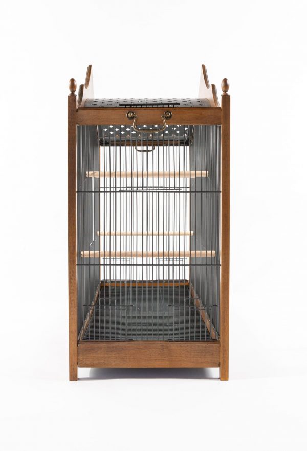 Songbird Bird Enclosure, Bird Enclosure for canaries, Bird Cage for Canary, Best Canary cage with stand, Outdoor canary cages, Bird Enclosure, Large cage or enclosure for birds