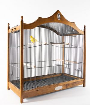 large enclosure for birds, Enclosure for canaries, Best Canary cage with stand, Outdoor canary cages, custom bird cages, bird enclosures for sale