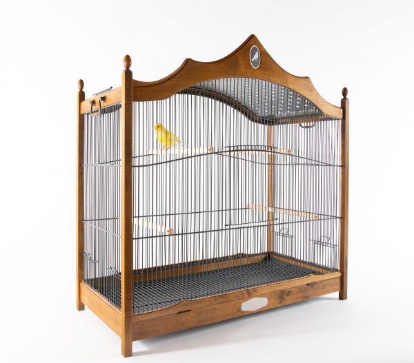 large enclosure for birds, Enclosure for canaries, Best Canary cage with stand, Outdoor canary cages, custom bird cages, bird enclosures for sale